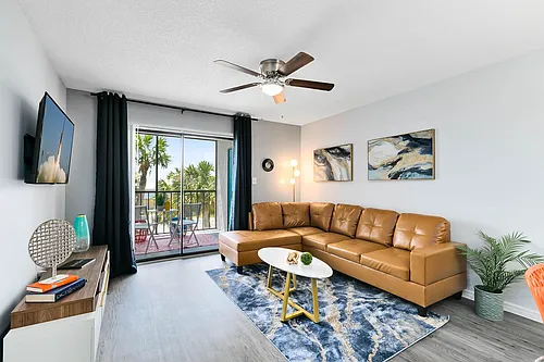 Floor plan 319