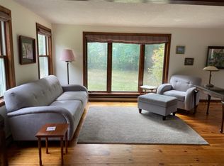 (Undisclosed Address), Montague, MA 01351