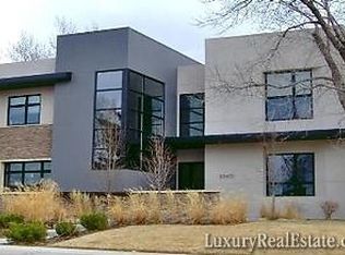 3340 S Albion St, Denver, CO 80222