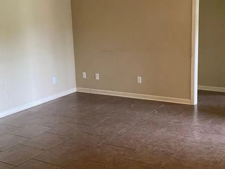 1220 Sandino Dr — Photo 5