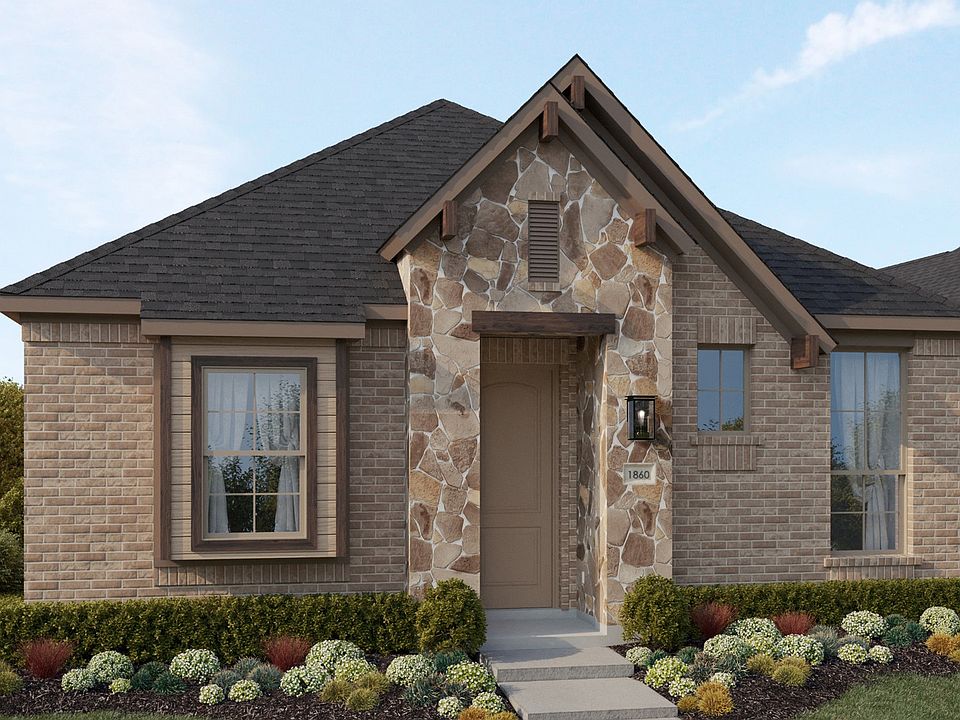 Elevation C