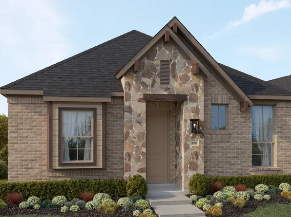 205 Rock Daisy Trl, Hutto, TX 78634