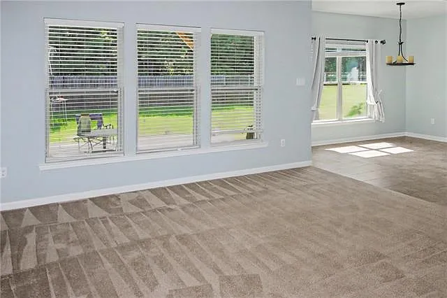 41489 Snowball Cir — Photo 3