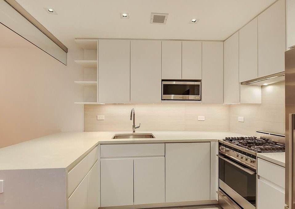 1st image of 341 W 11th St APT 1C