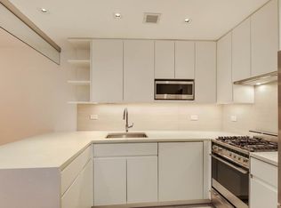 341 W 11th St APT 1C, New York, NY 10014