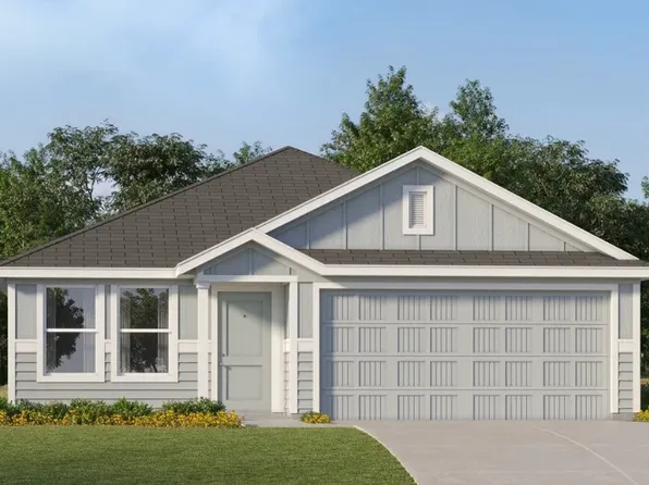 9245 Schram Rd, Fort Worth, TX 76179