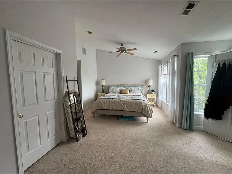 15955 Canada Goose Loop — Photo 7