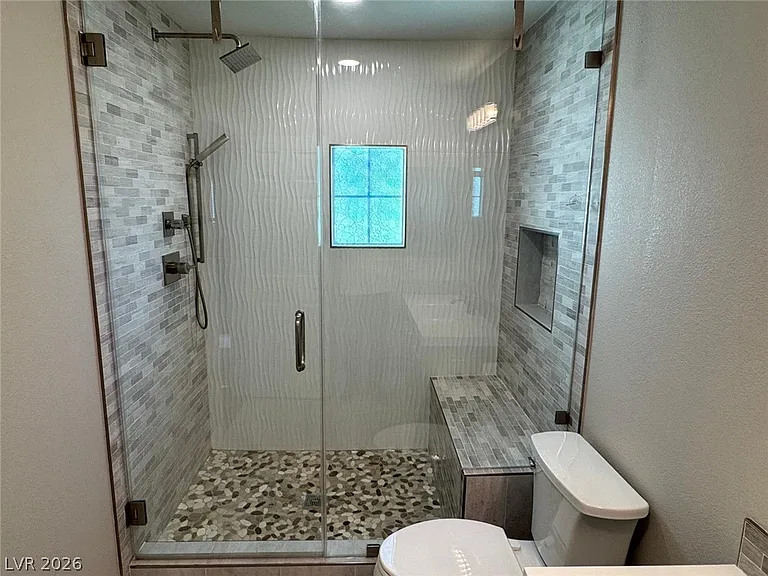 9494 Green Vineyard Ave — Photo 42