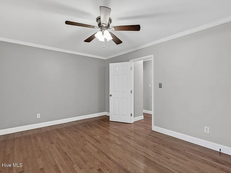 1313 Pony Farm Rd — Photo 21