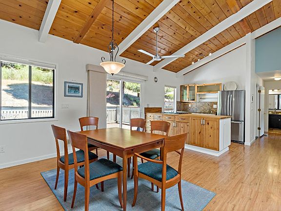 4th image of 297 Anchor Ct