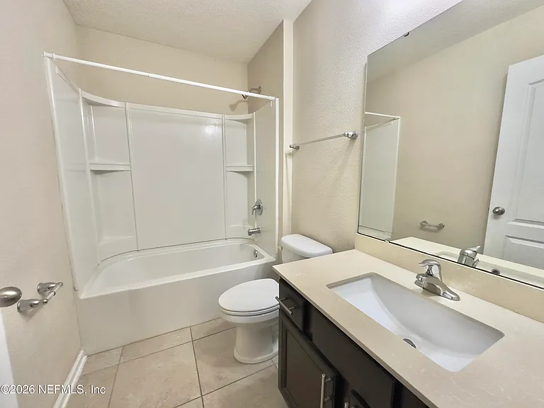 2428 Raptor Rd — Photo 30