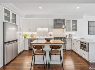 2639 Greenwich St, San Francisco, CA
