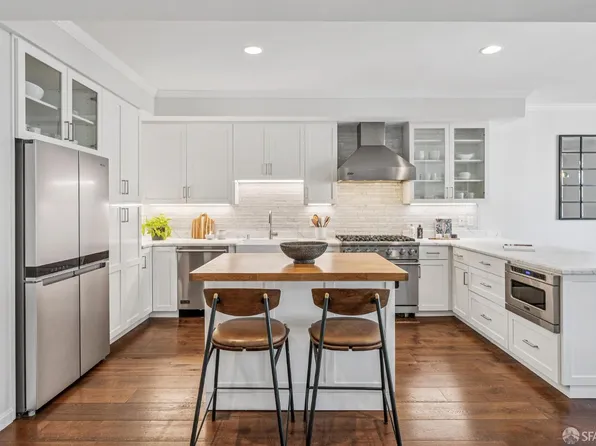 2639 Greenwich St, San Francisco, CA 94123