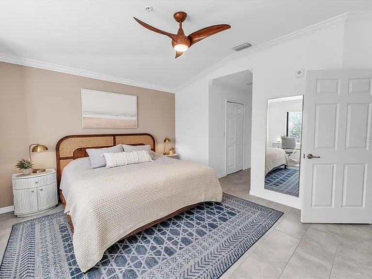 5711 Palmer Cir #206 — Photo 22