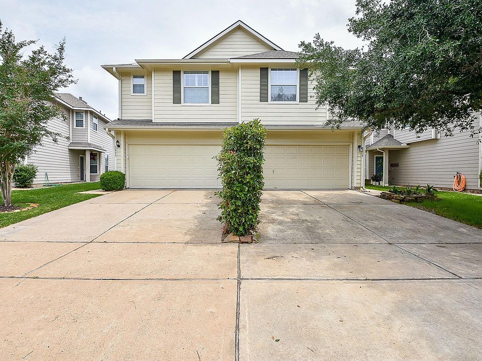 1st image of 5619 Stonecloud Ln