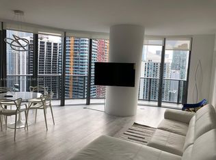 55 SW 9th St UNIT 4003, Miami, FL 33129
