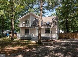 10324 Genlou Rd, Chesterfield, VA 23832