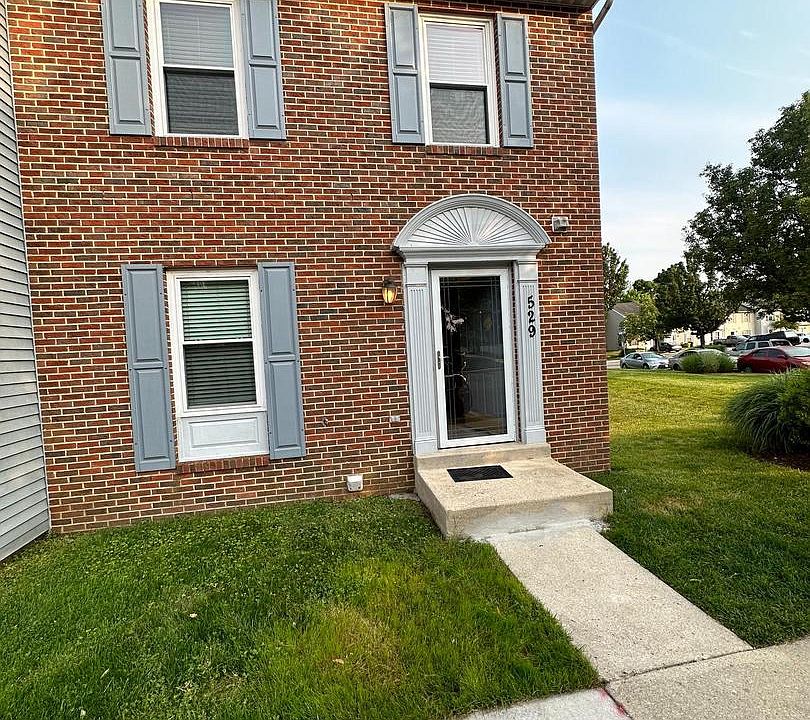 1st image of 529 Kingdom Ct