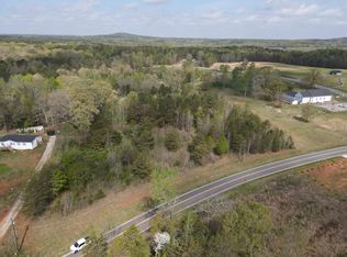 136 Darwin Rd, Gaffney, SC 29340