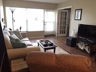9609 Midiron Ct #1 — Photo 12
