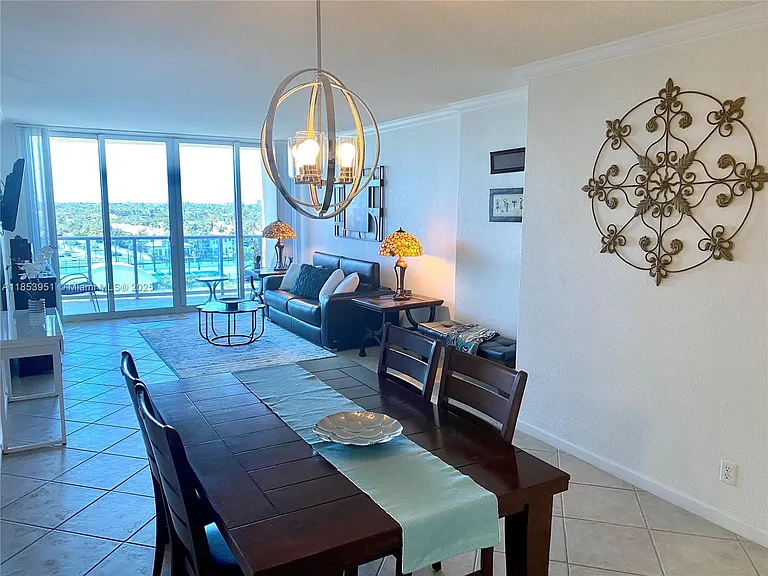 2501 S Ocean Dr #828 — Photo 36