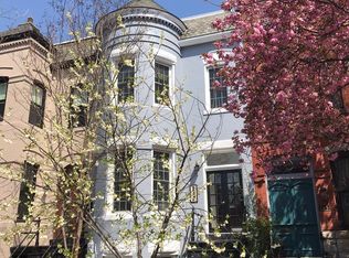 147 11th St NE #A, Washington, DC 20002