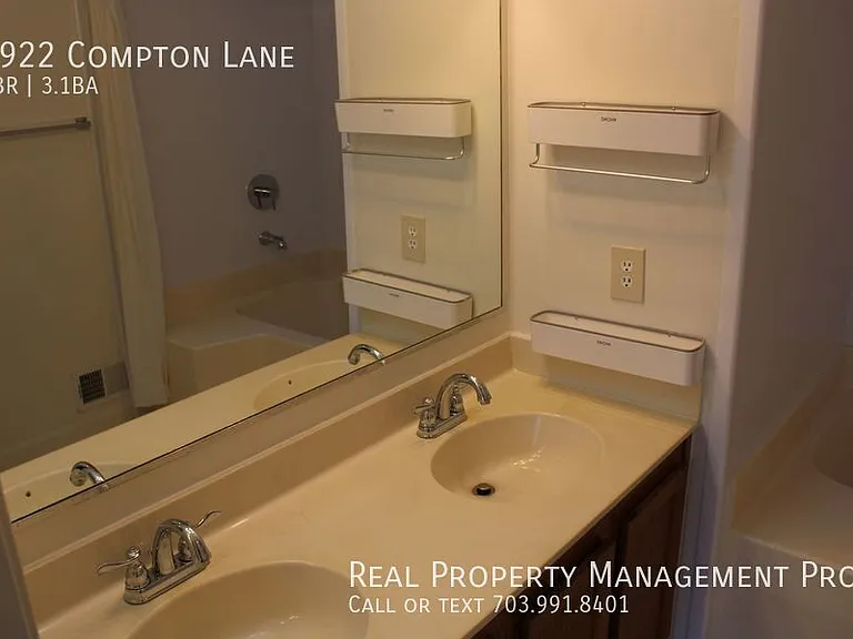 6922 Compton Ln — Photo 11