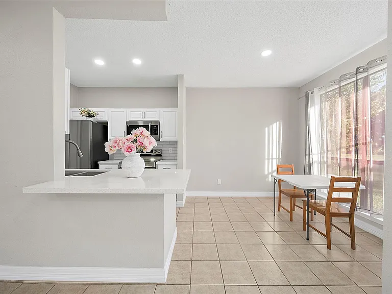 8257 Sands Point Dr #167 — Photo 6