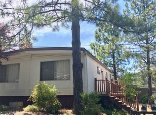 1010 Laurel Ln, Grass Valley, CA 95945