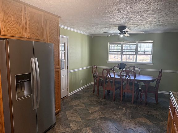 5th image of 980 Johnson Crossroads Rd