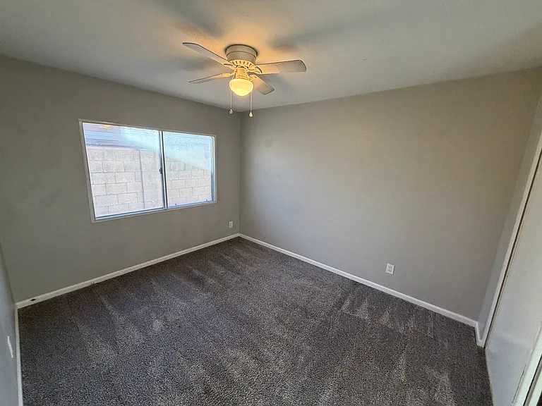 4807 W Beryl Ave — Photo 21