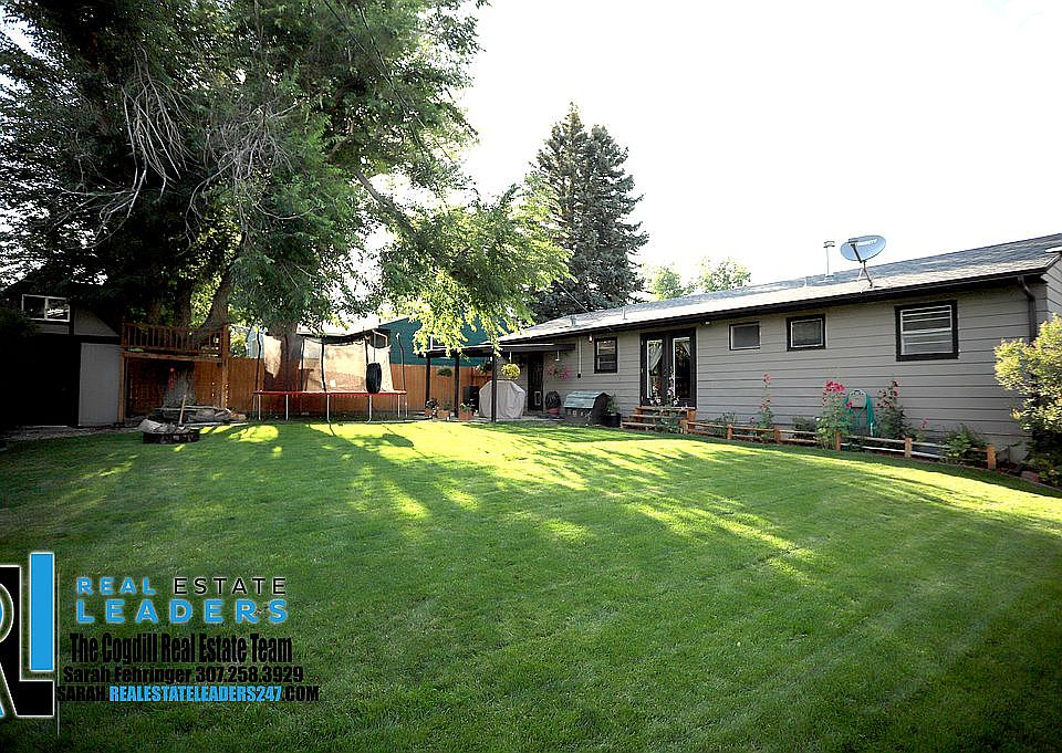1st image of 2111 Mariposa Blvd