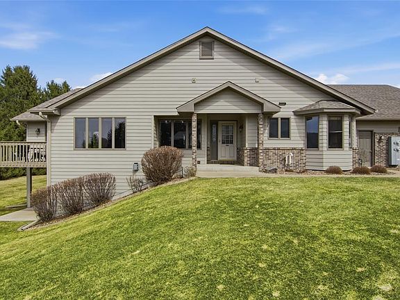 3rd image of 2528 East Princeton Avenue