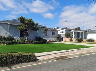 16827 S Catalina Ave, Gardena, CA 90247