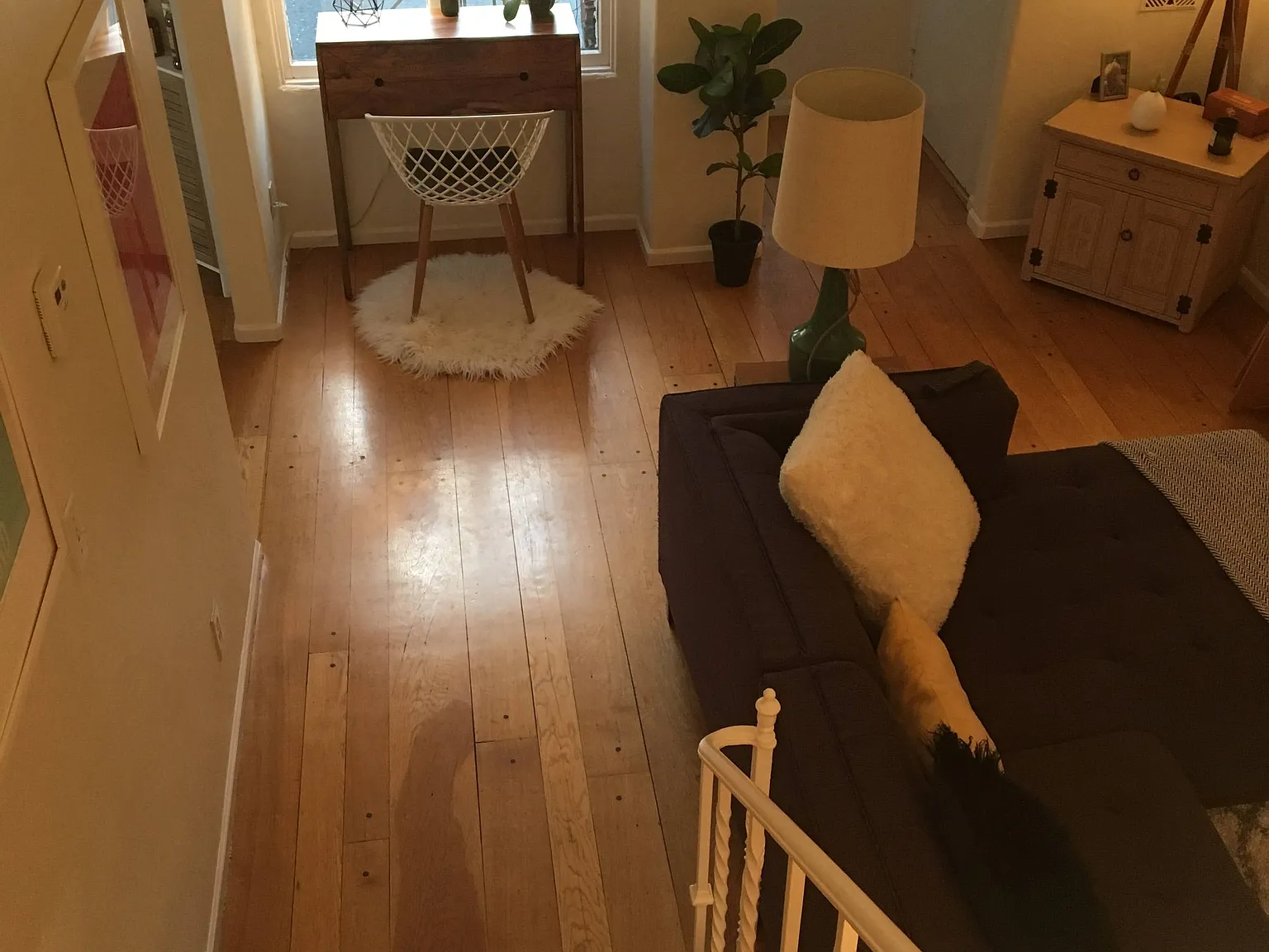 1324 Leimert Blvd — Photo 3