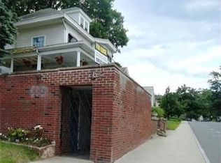 74 South St #1, Ware, MA 01082