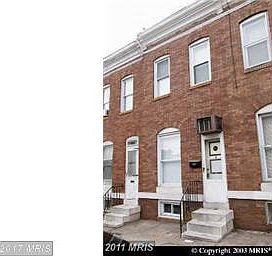 1st image of 505 S Decker Ave