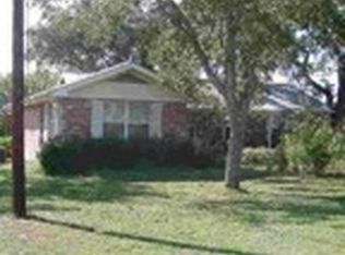 911 Fm 3024, Swinney Switch, TX 78368