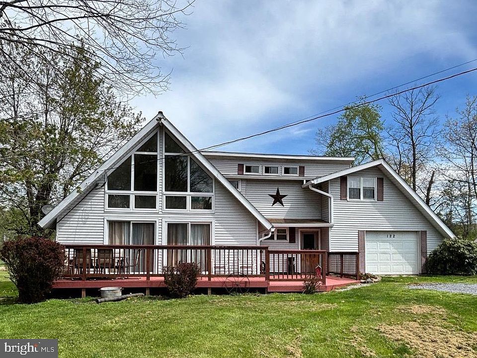 1st image of 122 Longview Rd