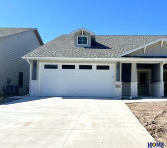 1153 N 12th St, Seward, NE, 68434