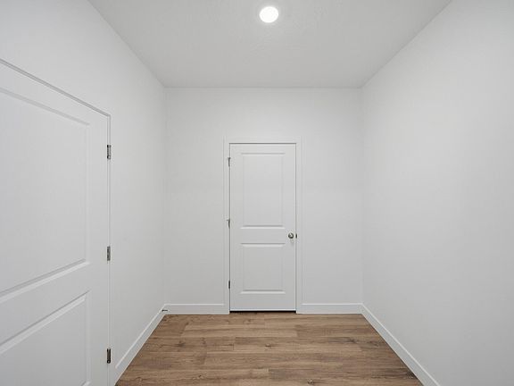 5th image of 1644 S Staircase Way #4186