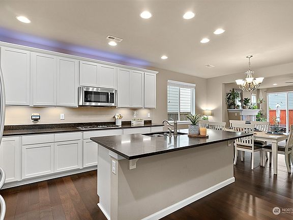 5th image of 16225 81st Avenue Ct E
