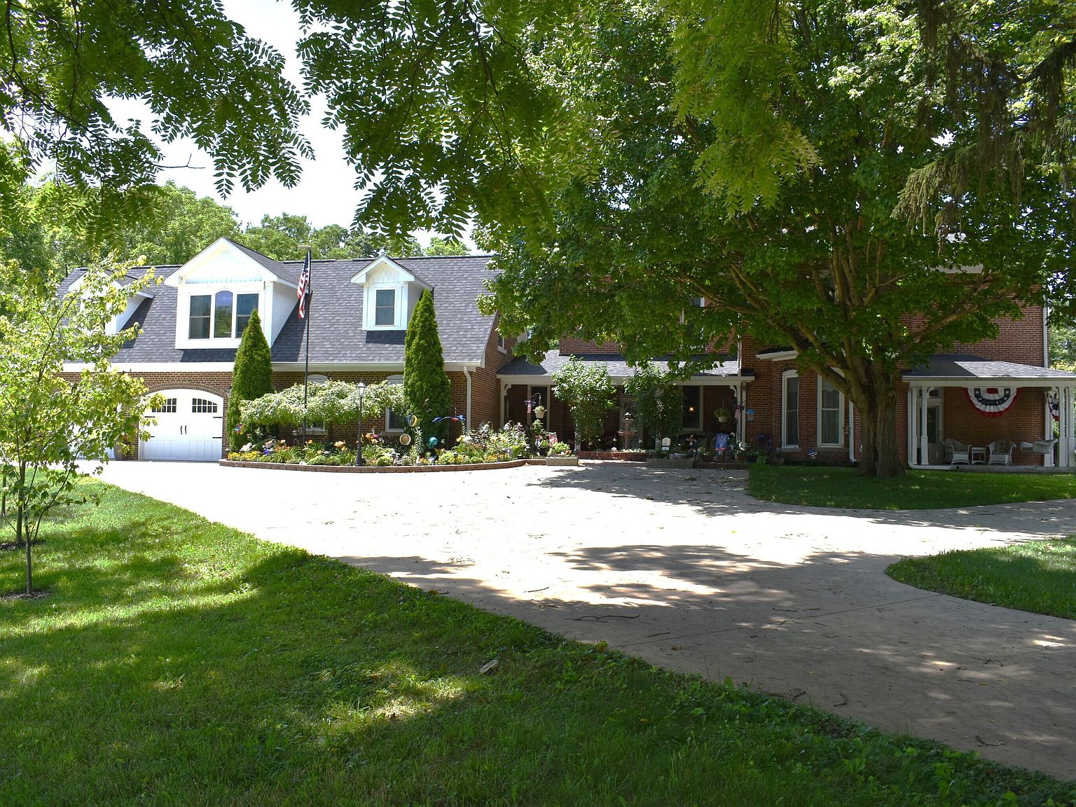 4831 E State Road 144, Mooresville, IN 46158 MLS 21931603 Zillow