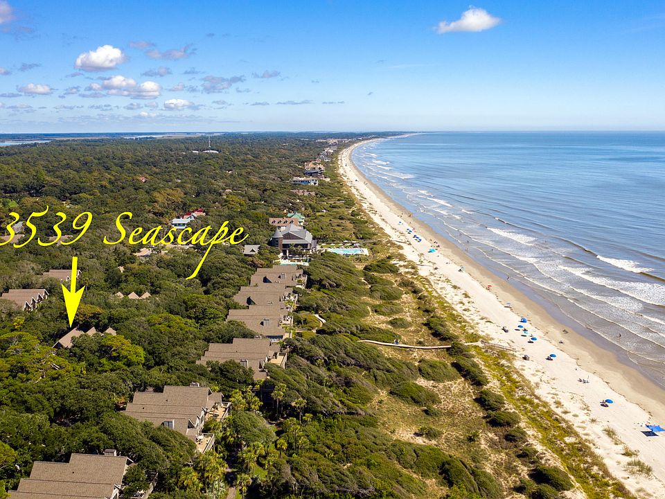 1st image of 3539 Shipwatch Rd