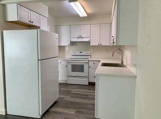 ES2275 -Eagle Rock Apartments, Gresham, OR 97030