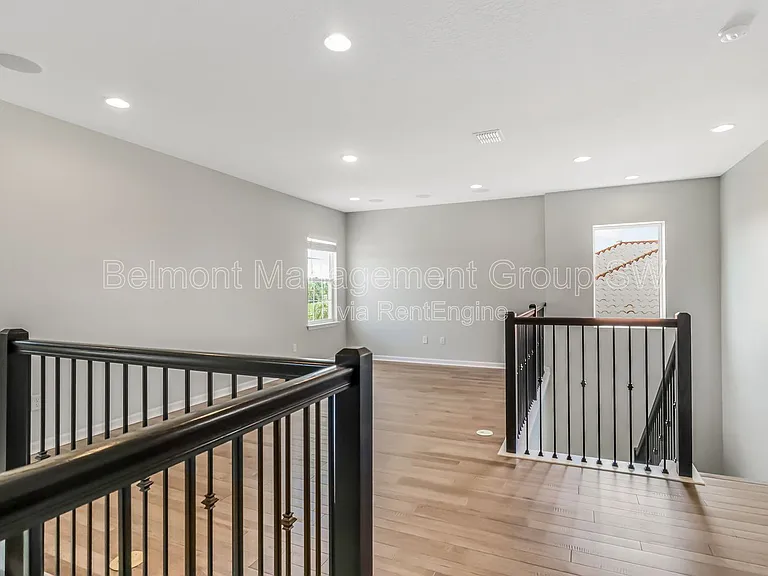 30053 Island Club Dr — Photo 17