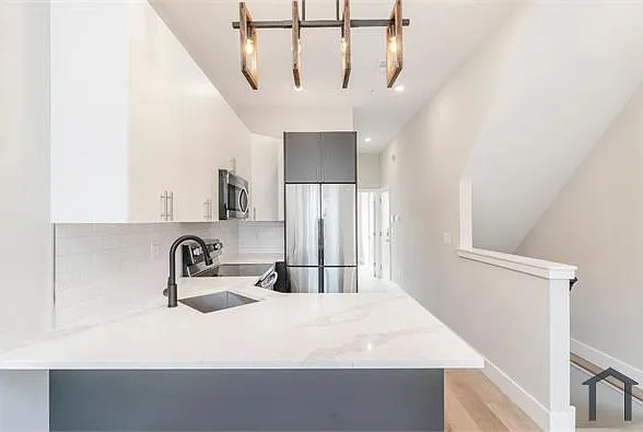 429 W York St #1 — Photo 17