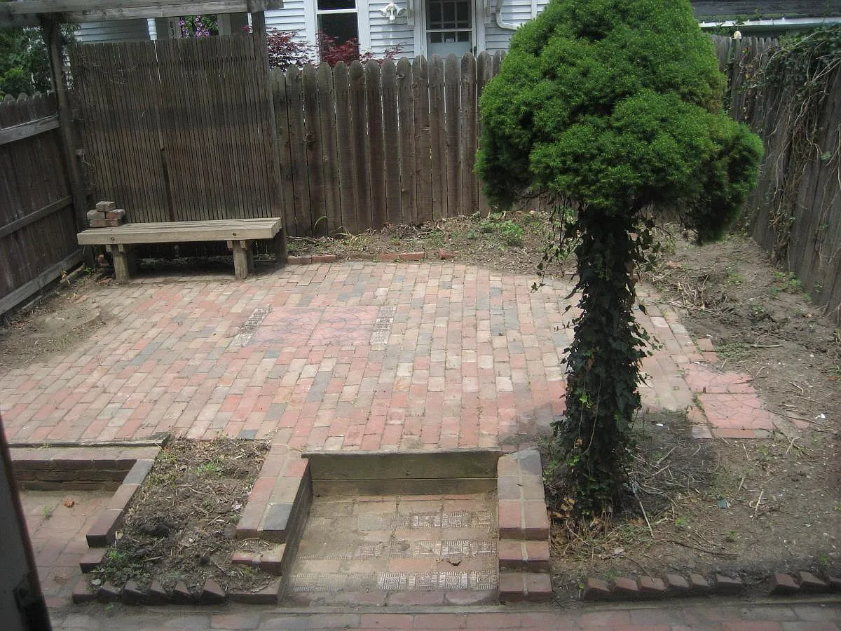 2 bed, 1400 sqft, $1,895 — Photo 4