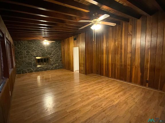 4th image of 5 W La Paloma Ln