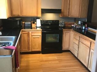 102 N 9th St, Belgrade, MT 59714